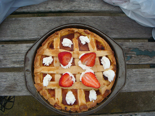 http://lh6.ggpht.com/chingching.daisy/SNOPelKItPI/AAAAAAAAAS8/HR-ydRklB1g/s512/DSC02337.JPG