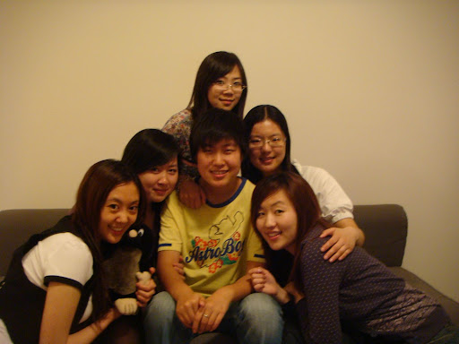 http://lh6.ggpht.com/chingching.daisy/SNOQJcQF-zI/AAAAAAAAATk/hgSpYWVPOos/s512/DSC02466.JPG
