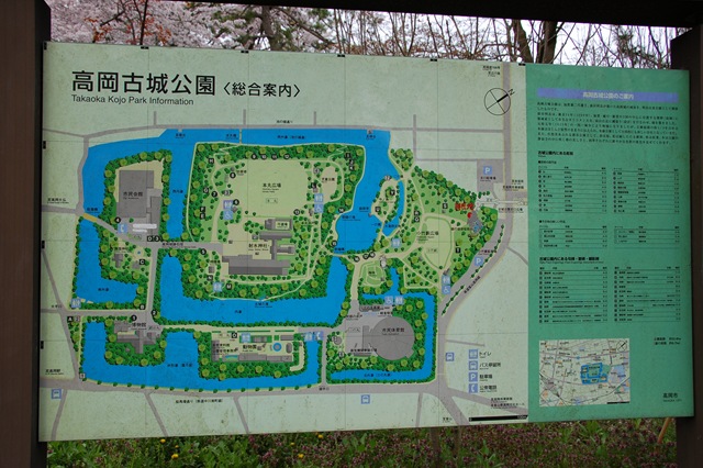 [DSC_7911[2].jpg]