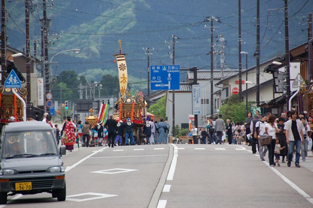 [DSC_84562.jpg]