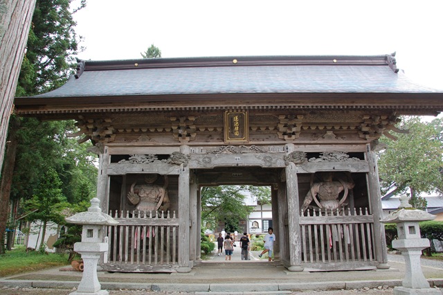 [DSC_98252.jpg]