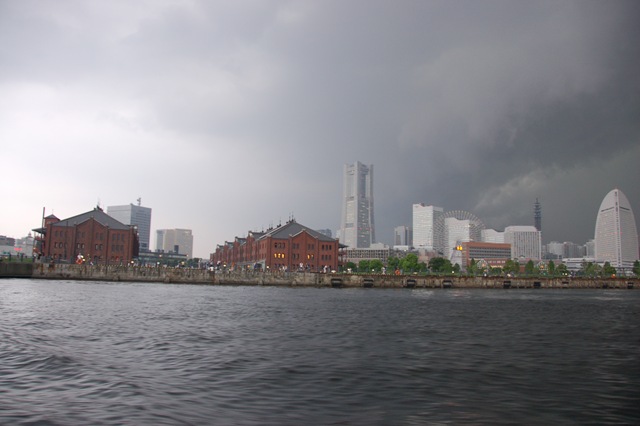 [DSC_1791[2].jpg]