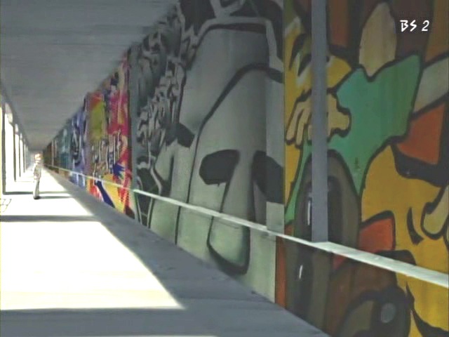 [sample15_0013.jpg]