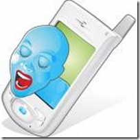 mobile
