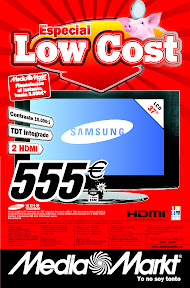 Tft en mediamarkt