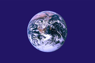 [image[4].png]