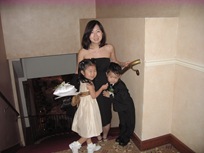 [IMG_15853.jpg]
