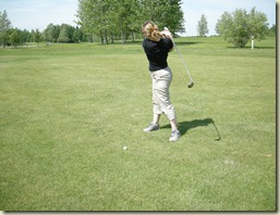 2008 06 05_Golf Edmonton_0036