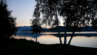 P1010081.jpg