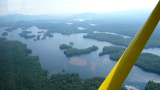 P1010187.jpg