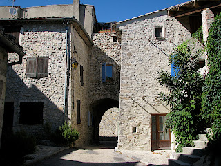 IMG_1645.JPG