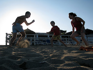 IMG_1750.JPG