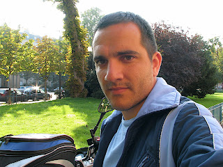 IMG_2025.JPG