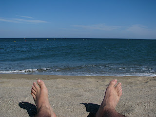 IMG_2747.JPG