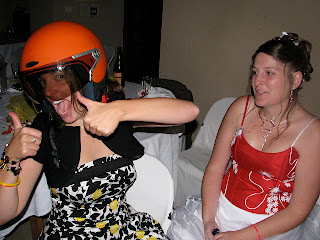 IMG_2939.JPG