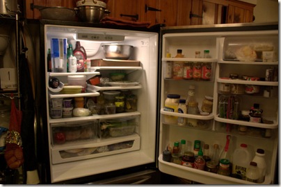 fridge2