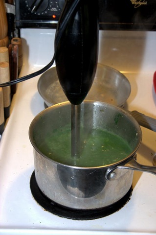 [Spinach Soup003[3].jpg]