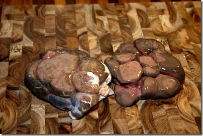 Veal_Kidneys001