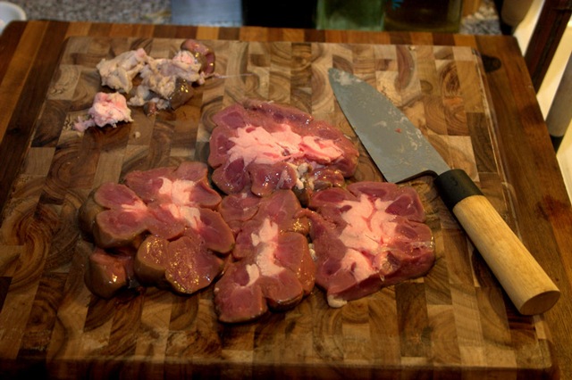 [Veal_Kidneys002[3].jpg]
