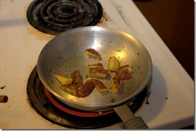 Veal_Kidneys006