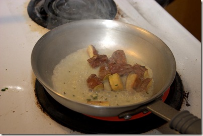 Veal_Kidneys007