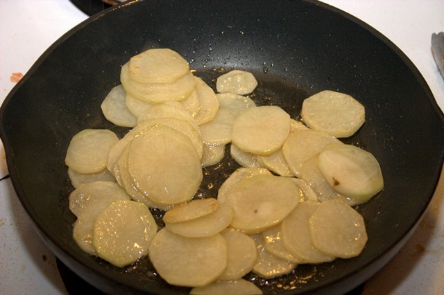 [Potatoes002[3].jpg]