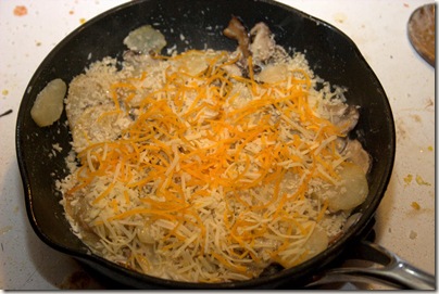 Potatoes003