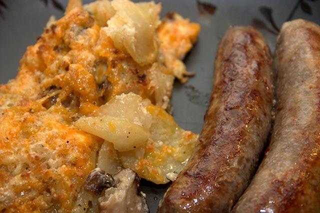 [Potatoes005[3].jpg]