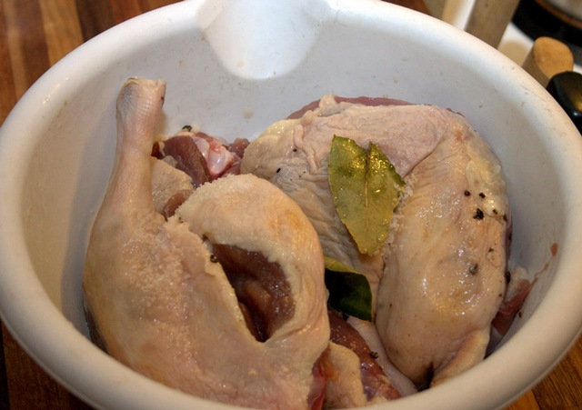 [Duck_Confit011[3].jpg]