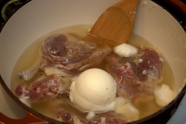 [Duck_Confit017[3].jpg]