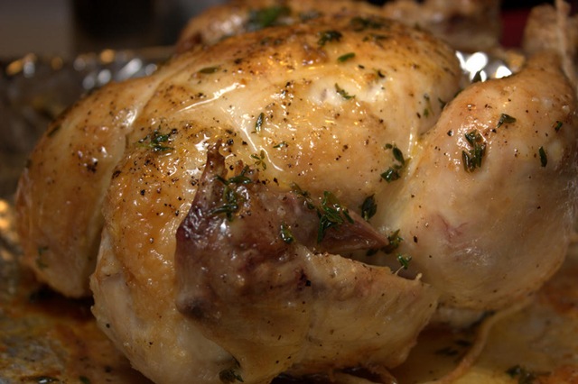 [Shibari_Chicken010[3].jpg]