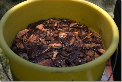 Fresh Bacon010