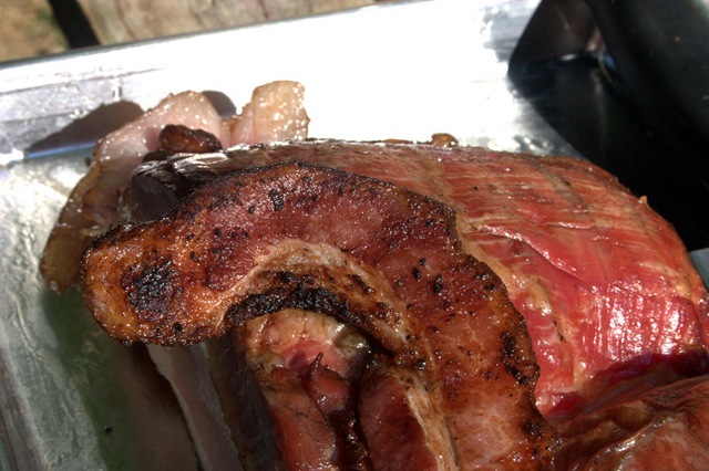 [Fresh Bacon019[3].jpg]