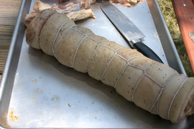 [CRW_6057.CRW3.jpg]