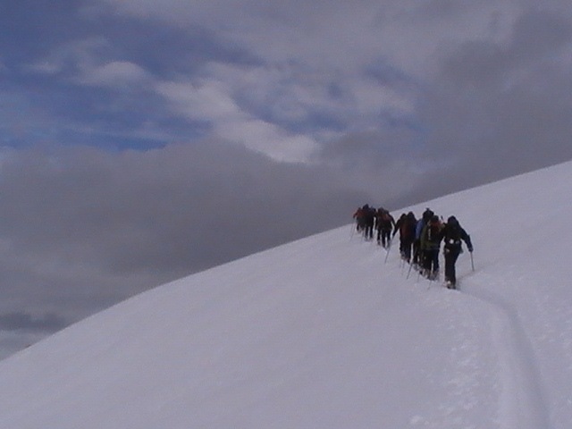[2008_0410Wildstrubel0800192.jpg]