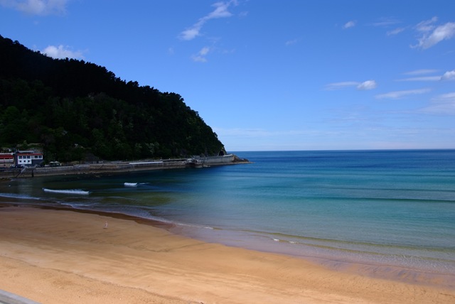 [DSCF52212.jpg]