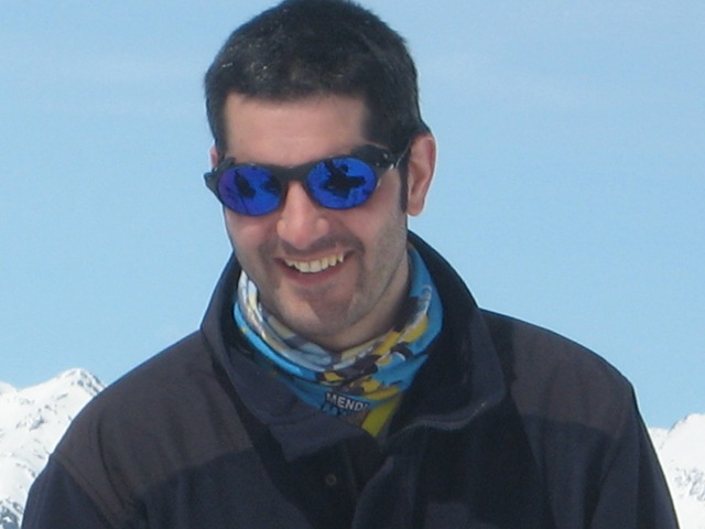 [IMG_88312.jpg]