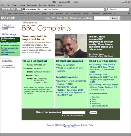 [bbc_complaints[7].jpg]
