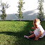 Chaos0815's Backyard garden