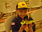 DSC02973.jpg