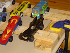 DSC02981.jpg