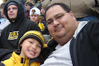 in_the_bleachers.jpg