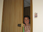 birthdaygraduation08 072.jpg