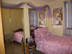 birthdaygraduation08 082.jpg