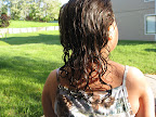 beccabday08 003.jpg