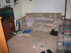 messyhouse08 004.jpg