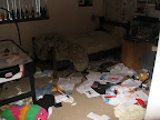 messyhouse08 009.jpg