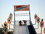 carnival08 063.jpg