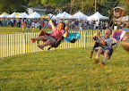 carnival08 037.jpg
