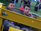 carnival08 083.jpg